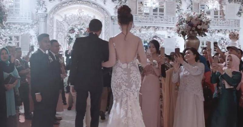 Youtube.com/Thepotomoto Photography